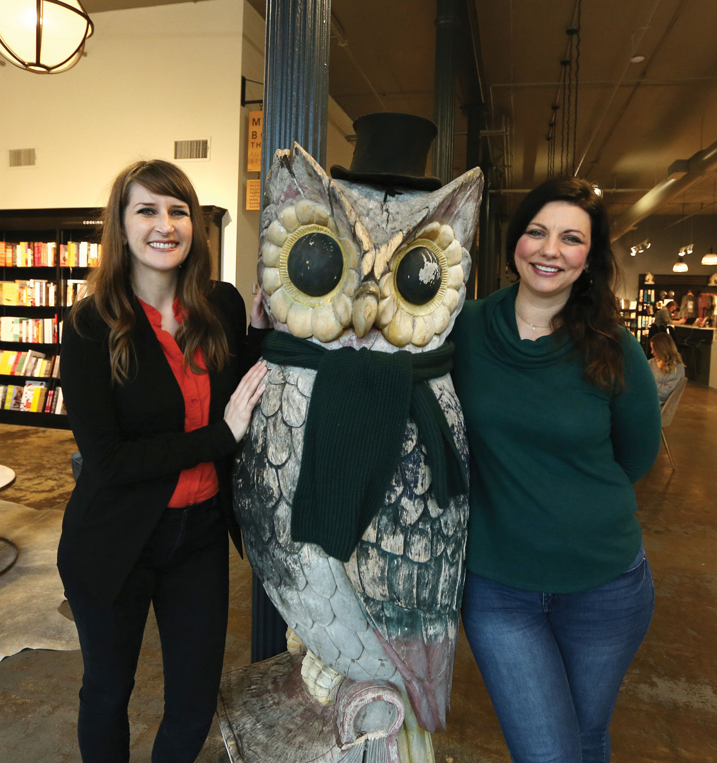 Fabled owl.jpg